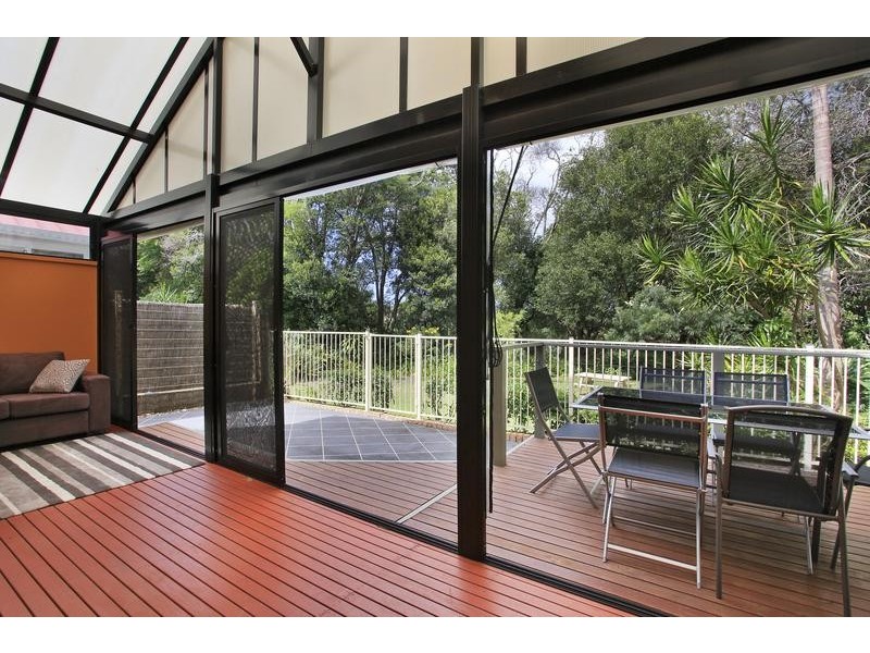 23 Hibbard Drive, Port Macquarie NSW 2444