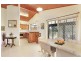 23 Hibbard Drive, Port Macquarie NSW 2444