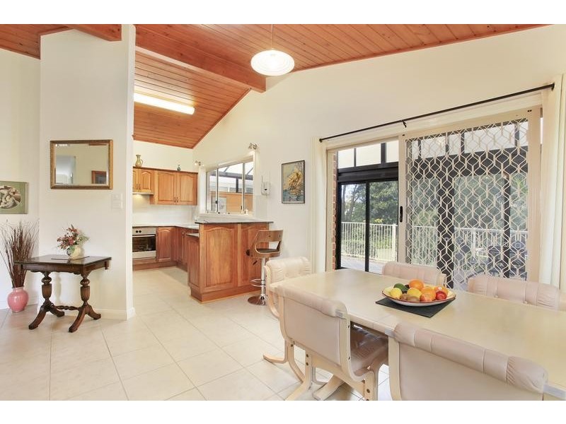 23 Hibbard Drive, Port Macquarie NSW 2444