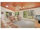 23 Hibbard Drive, Port Macquarie NSW 2444