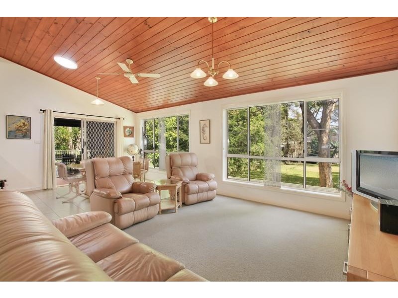 23 Hibbard Drive, Port Macquarie NSW 2444