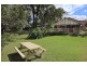 23 Hibbard Drive, Port Macquarie NSW 2444