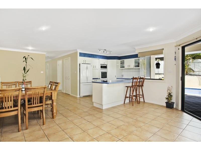 25 Celestial Way, Port Macquarie NSW 2444