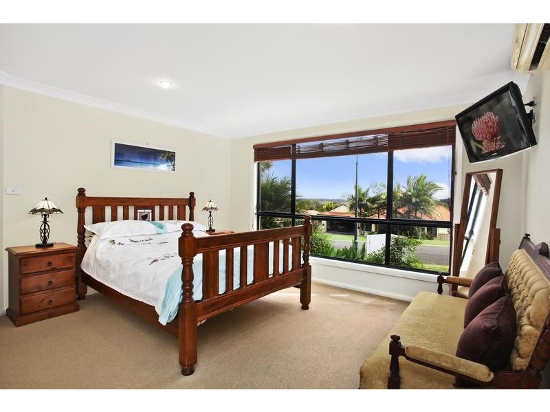 25 Celestial Way, Port Macquarie NSW 2444