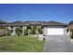 9 Redgum Circuit, Port Macquarie NSW 2444