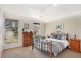 9 Redgum Circuit, Port Macquarie NSW 2444