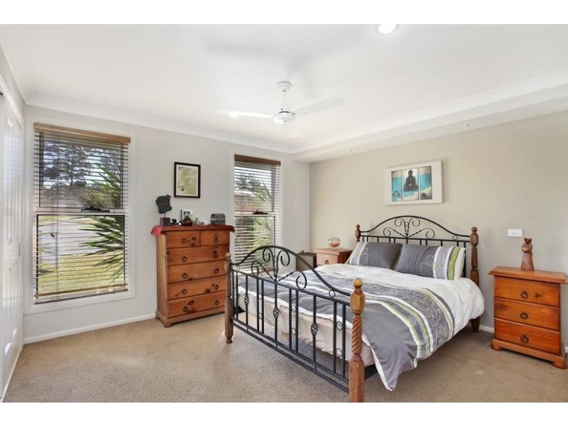 9 Redgum Circuit, Port Macquarie NSW 2444