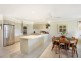 9 Redgum Circuit, Port Macquarie NSW 2444