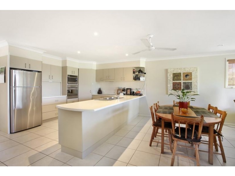 9 Redgum Circuit, Port Macquarie NSW 2444