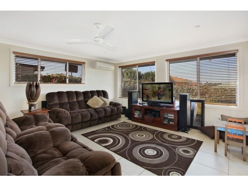 9 Redgum Circuit, Port Macquarie NSW 2444