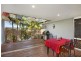 9 Redgum Circuit, Port Macquarie NSW 2444