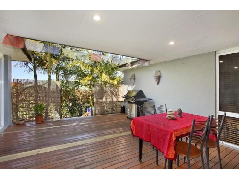 9 Redgum Circuit, Port Macquarie NSW 2444
