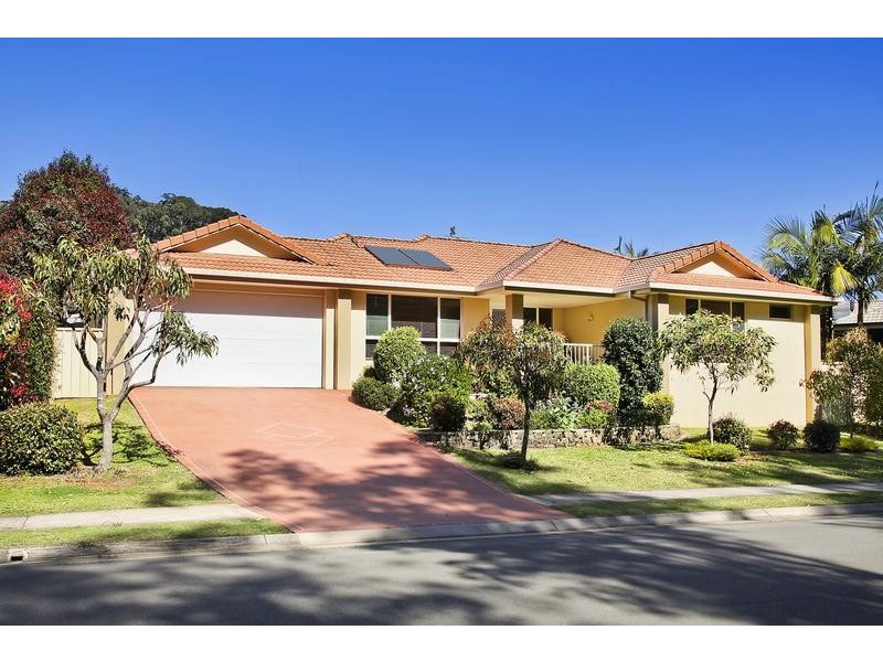 282 Crestwood Drive, Port Macquarie NSW 2444