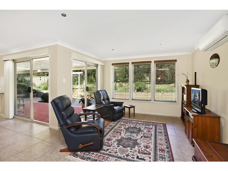 282 Crestwood Drive, Port Macquarie NSW 2444