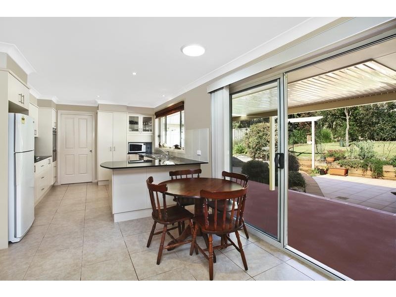 282 Crestwood Drive, Port Macquarie NSW 2444