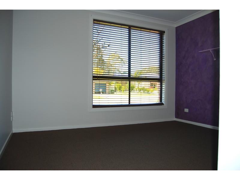 5 Eliza Circuit, Port Macquarie NSW 2444