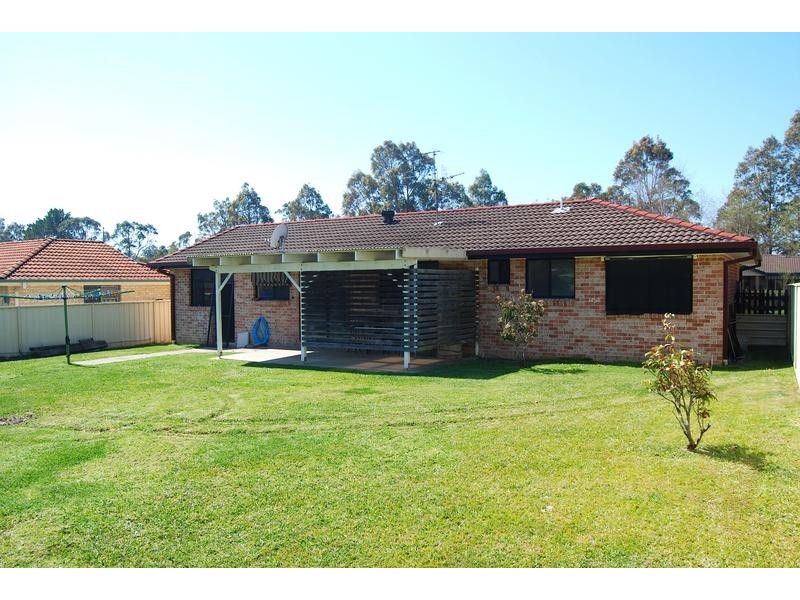 5 Eliza Circuit, Port Macquarie NSW 2444