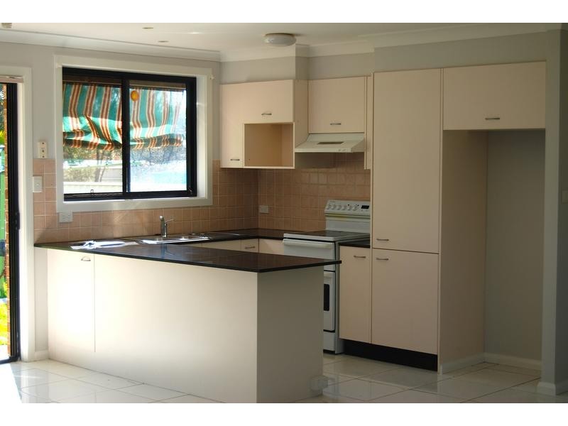 5 Eliza Circuit, Port Macquarie NSW 2444