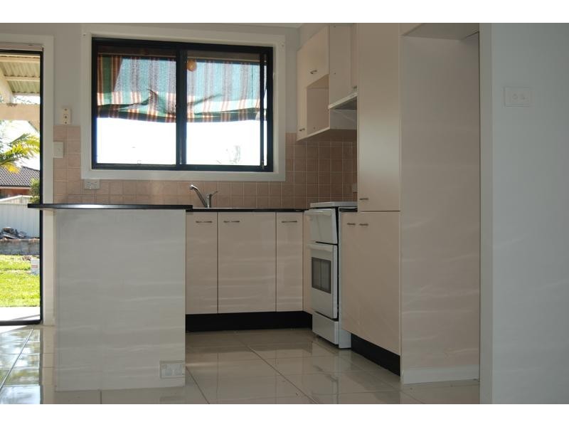 5 Eliza Circuit, Port Macquarie NSW 2444