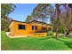 409 John Oxley Drive, Port Macquarie NSW 2444