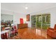 409 John Oxley Drive, Port Macquarie NSW 2444