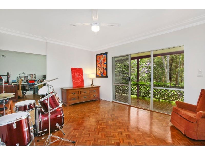 409 John Oxley Drive, Port Macquarie NSW 2444