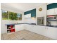 409 John Oxley Drive, Port Macquarie NSW 2444