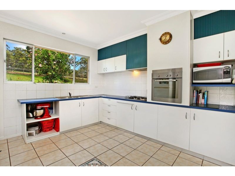 409 John Oxley Drive, Port Macquarie NSW 2444