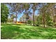 409 John Oxley Drive, Port Macquarie NSW 2444