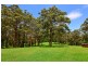 409 John Oxley Drive, Port Macquarie NSW 2444