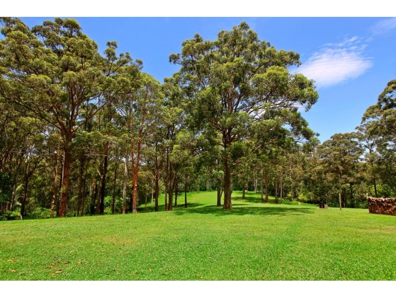 409 John Oxley Drive, Port Macquarie NSW 2444
