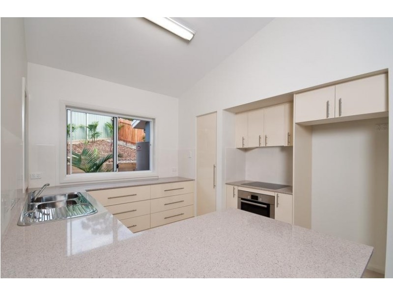 Lot 107 Boonamin Road, Port Macquarie NSW 2444