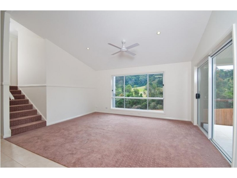 Lot 107 Boonamin Road, Port Macquarie NSW 2444