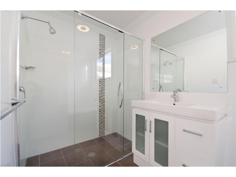 Lot 107 Boonamin Road, Port Macquarie NSW 2444