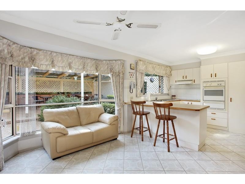 13 Sapphire Drive, Port Macquarie NSW 2444