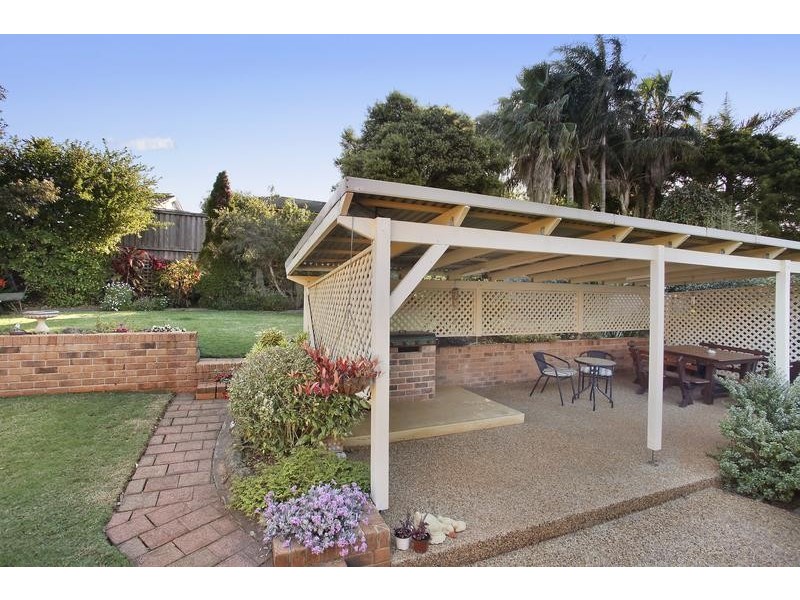 13 Sapphire Drive, Port Macquarie NSW 2444