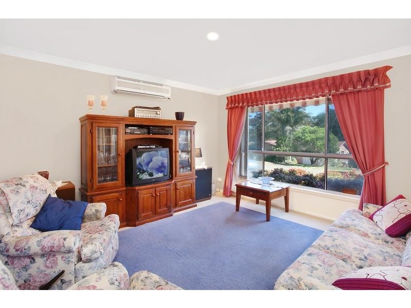 9 Marbuk Avenue, Port Macquarie NSW 2444