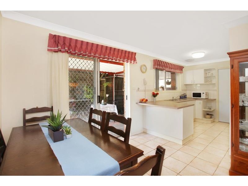 9 Marbuk Avenue, Port Macquarie NSW 2444