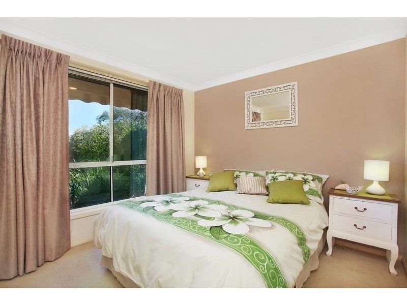 9 Marbuk Avenue, Port Macquarie NSW 2444