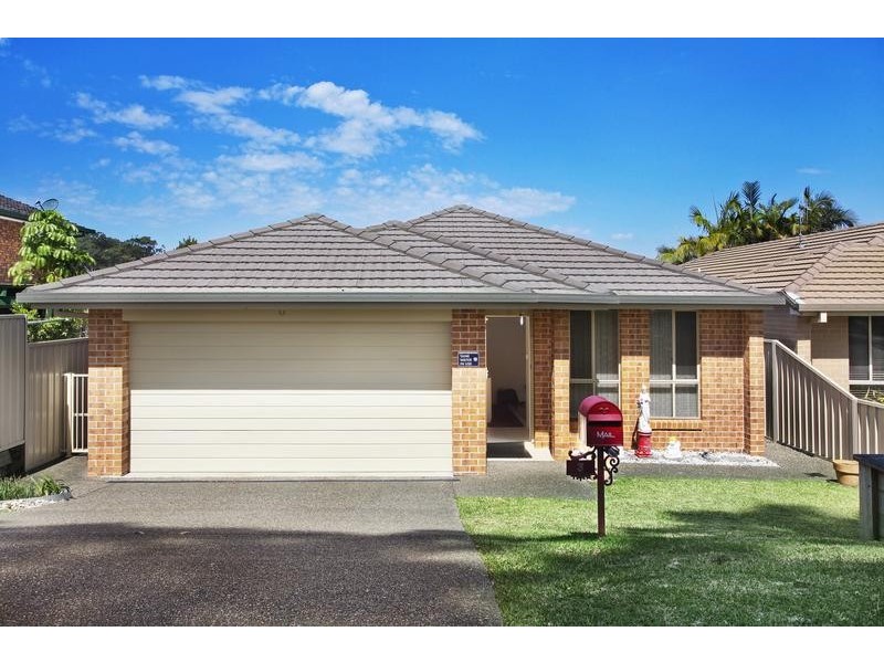 3 Marian Drive, Port Macquarie NSW 2444