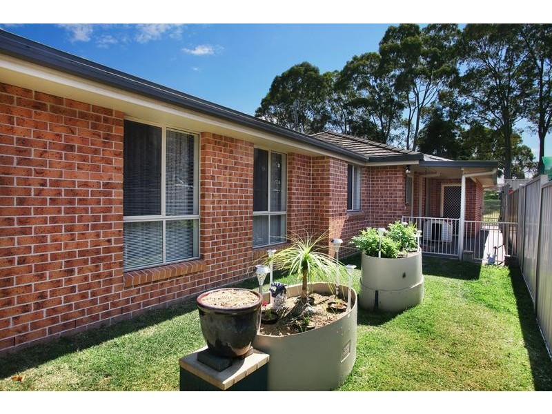 3 Marian Drive, Port Macquarie NSW 2444