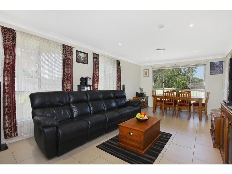 3 Marian Drive, Port Macquarie NSW 2444