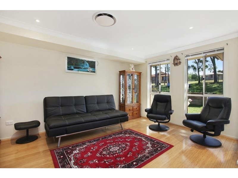 3 Marian Drive, Port Macquarie NSW 2444