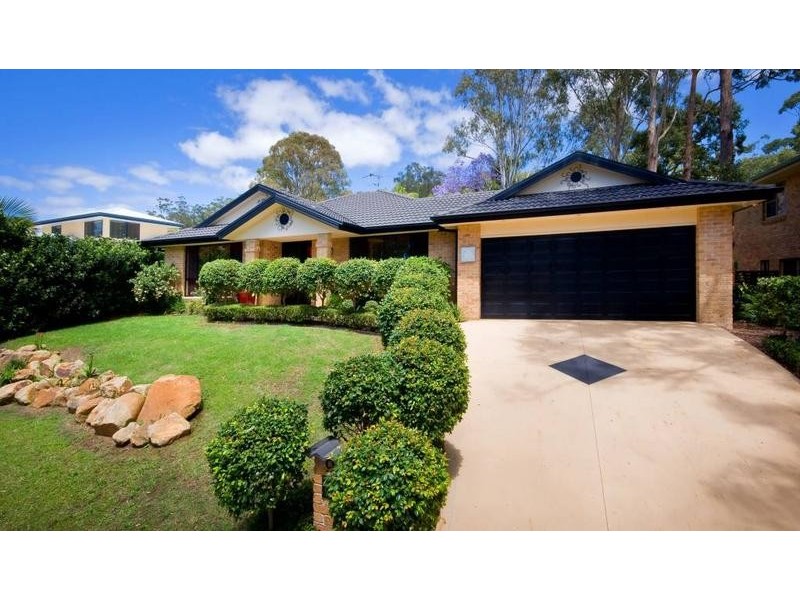 92 The Ruins Way, Port Macquarie NSW 2444