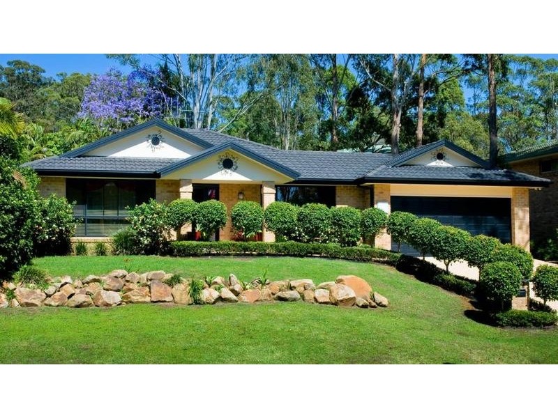 92 The Ruins Way, Port Macquarie NSW 2444