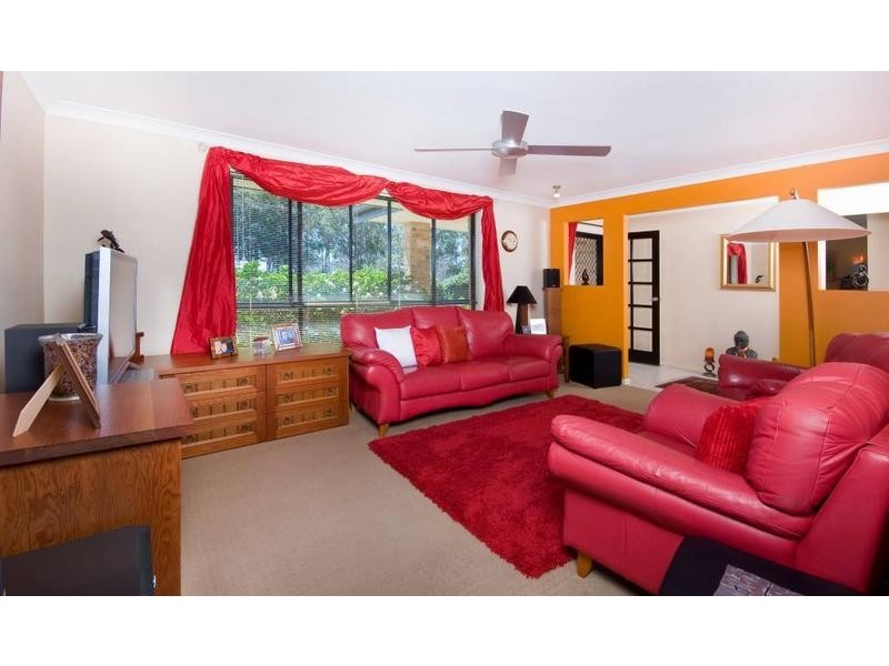 92 The Ruins Way, Port Macquarie NSW 2444