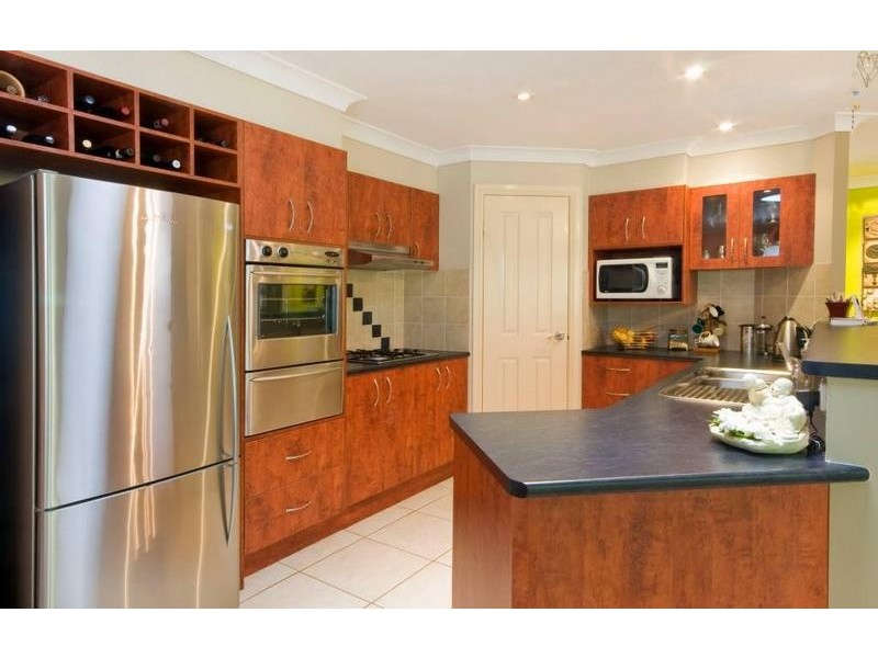 92 The Ruins Way, Port Macquarie NSW 2444