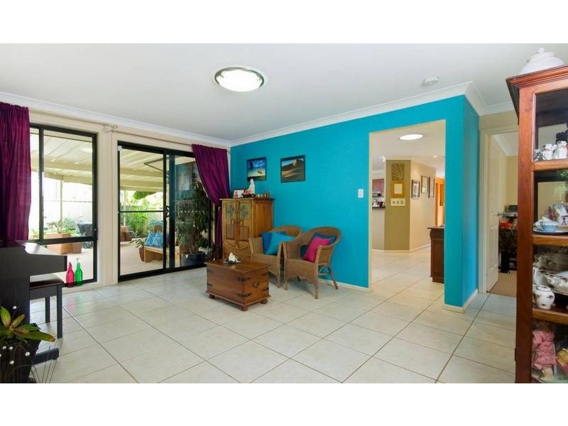 92 The Ruins Way, Port Macquarie NSW 2444