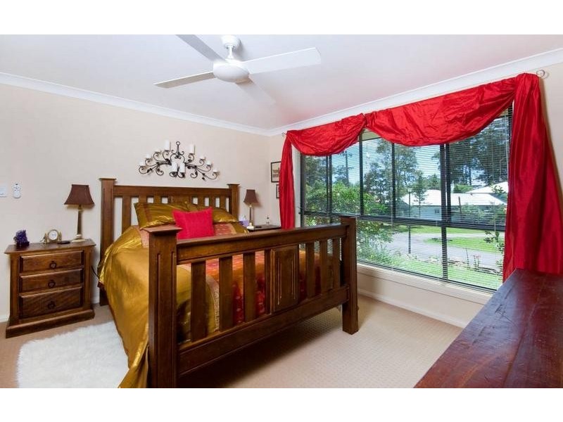 92 The Ruins Way, Port Macquarie NSW 2444