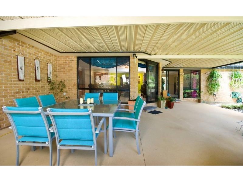 92 The Ruins Way, Port Macquarie NSW 2444